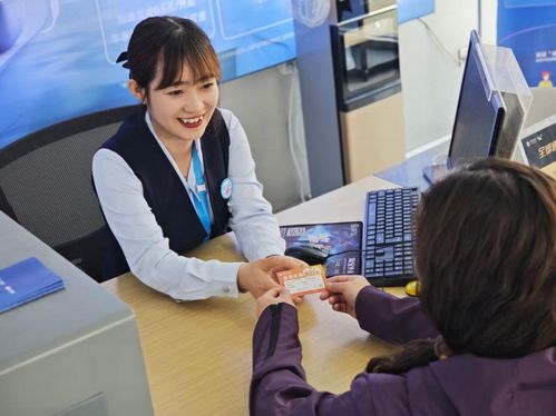寧夏吳忠 零距離的暖心服務(wù)，讓調(diào)試服務(wù)更有溫度